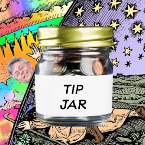 tip jar: BruceRawles.com